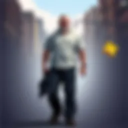 Understanding PlayStation Plus One Year Membership Introduction