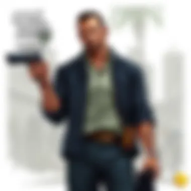 Notable Understanding PlayStation Plus One Year Membership Notable Understanding PlayStation Plus One Year Membership