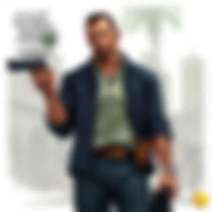 Notable Understanding PlayStation Plus One Year Membership Notable Understanding PlayStation Plus One Year Membership