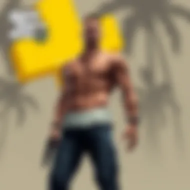 Understanding PlayStation Plus One Year Membership Summary Understanding PlayStation Plus One Year Membership Summary