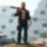 Understanding Playstation Plus Online Codes: A Comprehensive Exploration Introduction