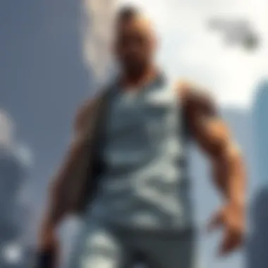 Notable Understanding Playstation Plus Online Codes: A Comprehensive Exploration