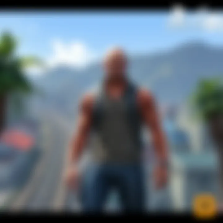 Understanding Playstation Plus Online Codes: A Comprehensive Exploration Summary