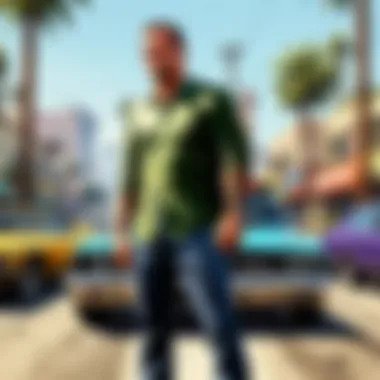 Regional Pricing Variations for GTA V Map illustrating regional variations in GTA V pricing