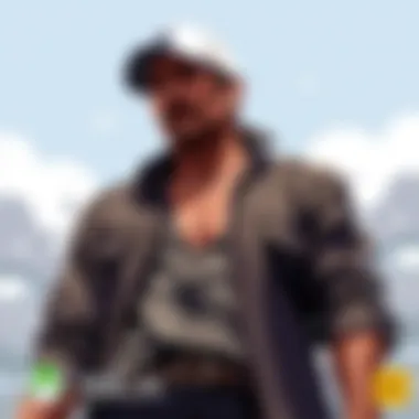 Promotional offers for Xbox Gold