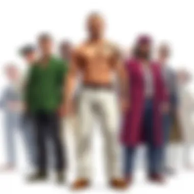 Regional pricing variations for Xbox Gold