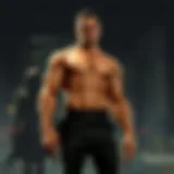 Xbox Gold subscription overview