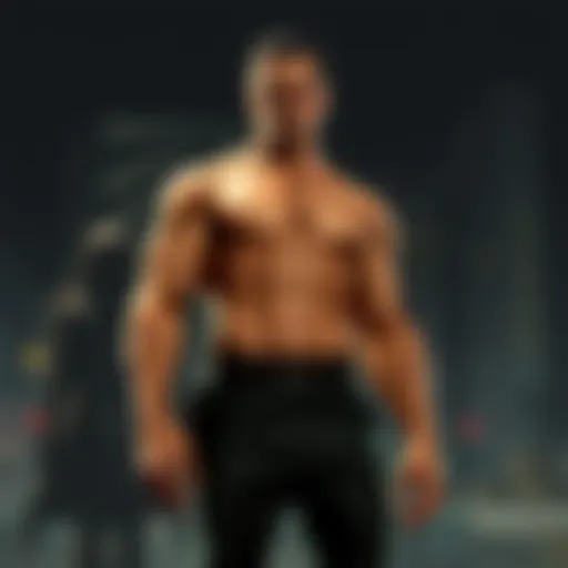 Xbox Gold subscription overview