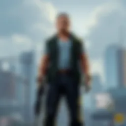 Understanding PS4 Membership Costs and Benefits Introduction