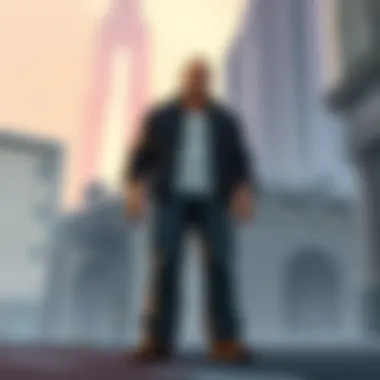 Comparing Gaming Services Alternative gaming services compared to PSN