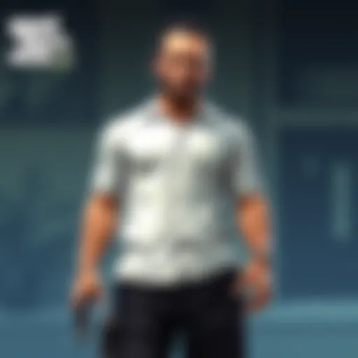 PlayStation Network Overview PlayStation Network logo against a vibrant background