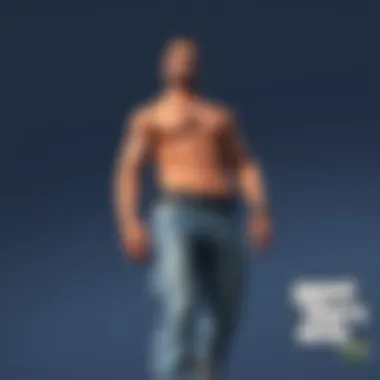 PSN Subscription Tiers Comparison A comparison chart of PSN subscription tiers and benefits