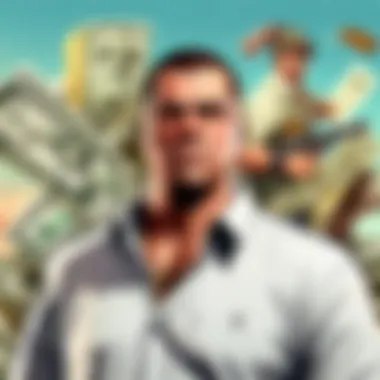 Gamer Alternatives to PSN Money Alternative options for gamers looking to engage with PSN.
