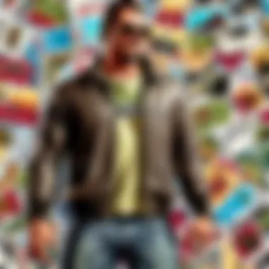 Criticisms of Microtransactions in Gaming Criticisms of microtransactions in gaming