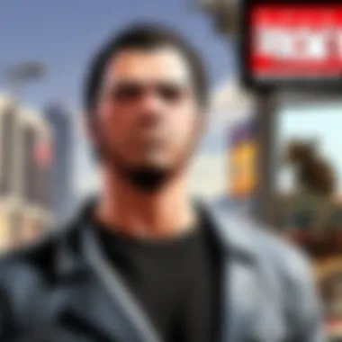 Understanding the Cost of 2K on PS4: A Comprehensive Guide Introduction Understanding the Cost of 2K on PS4: A Comprehensive Guide Introduction