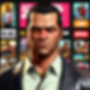 Notable Understanding the Cost of 2K on PS4: A Comprehensive Guide Notable Understanding the Cost of 2K on PS4: A Comprehensive Guide