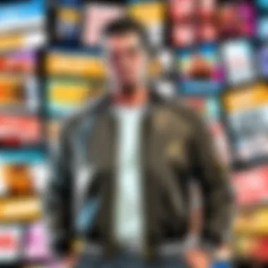 Understanding the Cost of 2K on PS4: A Comprehensive Guide Summary Understanding the Cost of 2K on PS4: A Comprehensive Guide Summary