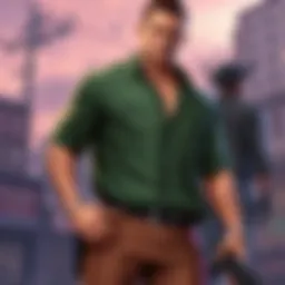 Overview of Xbox Game Pass Ultimate Benefits