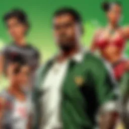 Xbox Game Pass for PC pricing structure overview