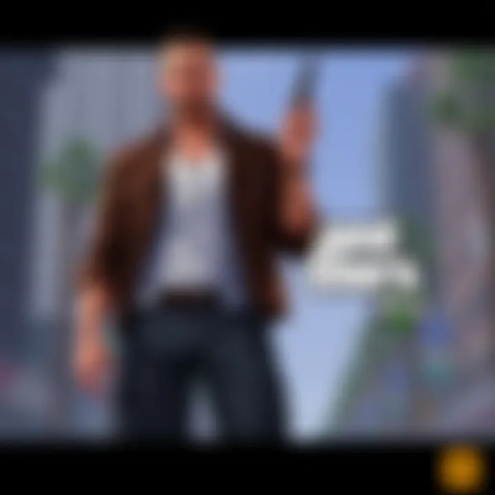 Benefits of Game Passes Infographic highlighting benefits of game passes in gaming