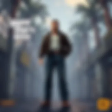 Pitfalls of Game Pass Purchases Diagram illustrating potential pitfalls of purchasing game passes