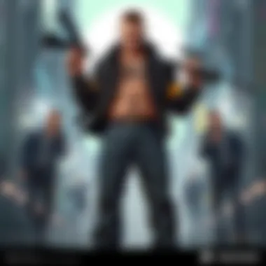 Benefits of using the PlayStation Network Money Card