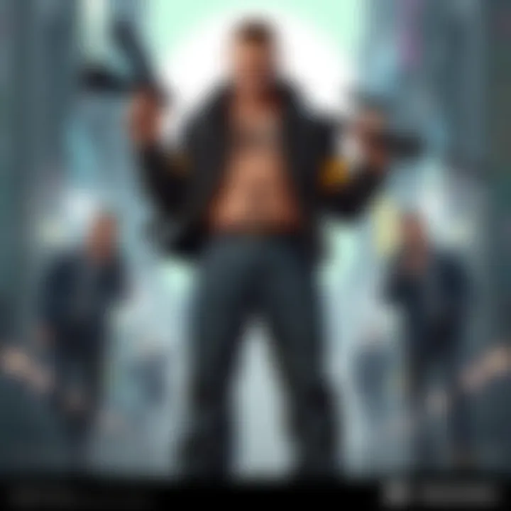 Benefits of using the PlayStation Network Money Card