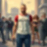 Overview of the PlayStation Network Money Card