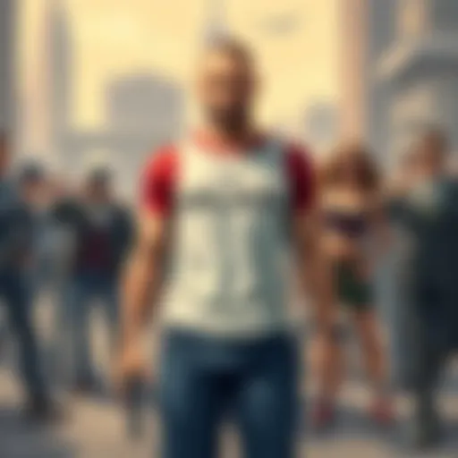 Overview of the PlayStation Network Money Card