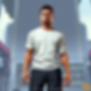 Security features of the PlayStation Network Money Card