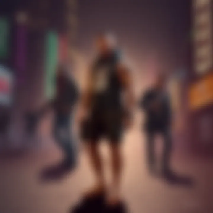 Effective strategies for utilizing the PlayStation Network Money Card