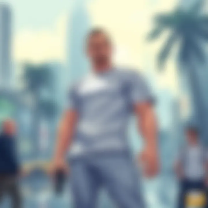 Infographic showing the benefits of using a PlayStation 4 gift card