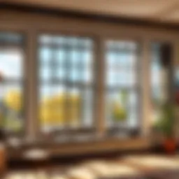Understanding Windows 11 Home: Features, Benefits, and Considerations Introduction