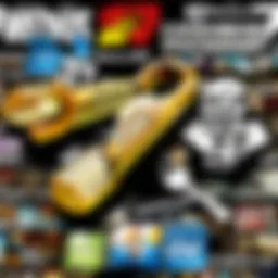 Understanding Windows 7 Retail Keys: A Comprehensive Guide Introduction