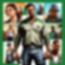 Overview of Xbox All Access