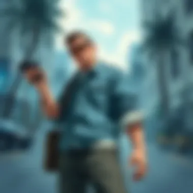 Impact of Xbox Game Pass on gaming culture