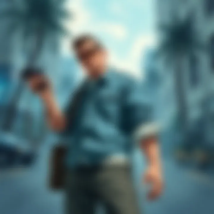 Impact of Xbox Game Pass on gaming culture