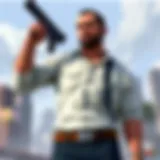 Xbox Game Pass subscription models