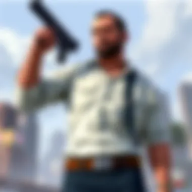 Xbox Game Pass subscription models