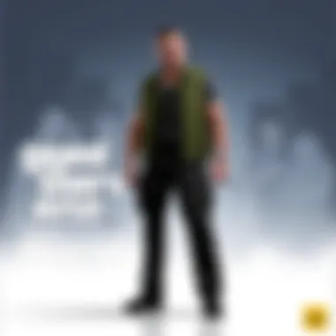 Value proposition of Xbox Game Pass