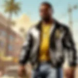Overview of Xbox Gold Membership pricing structure