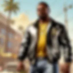 Overview of Xbox Gold Membership pricing structure