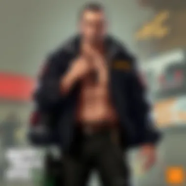 Xbox Live gift card denominations