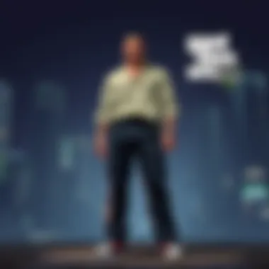 Discounts on Xbox Live gift cards