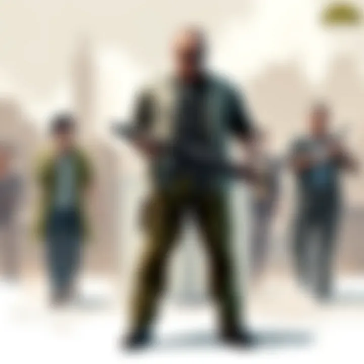 Purchasing options for Xbox Live gift cards