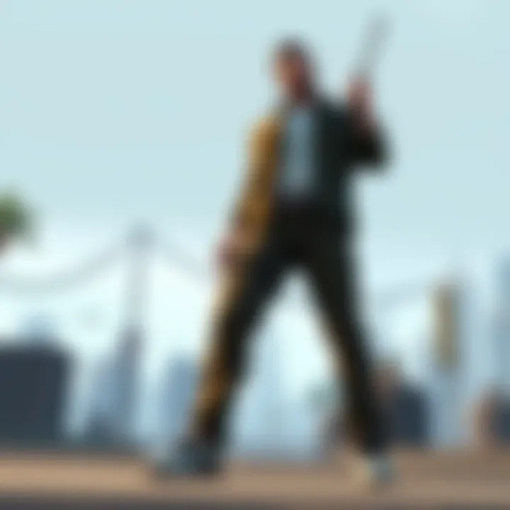 Advantages of Xbox Membership Benefits of Yearly Membership