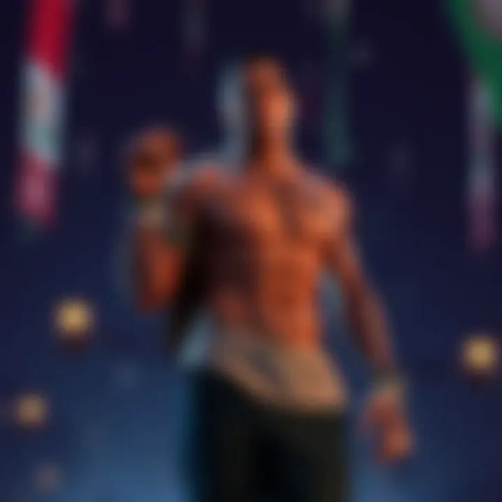 Enhancing Gaming Experience with Membership Impact on Gaming Experience