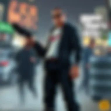 Diverse Xbox Membership Options Overview of Xbox Membership Types