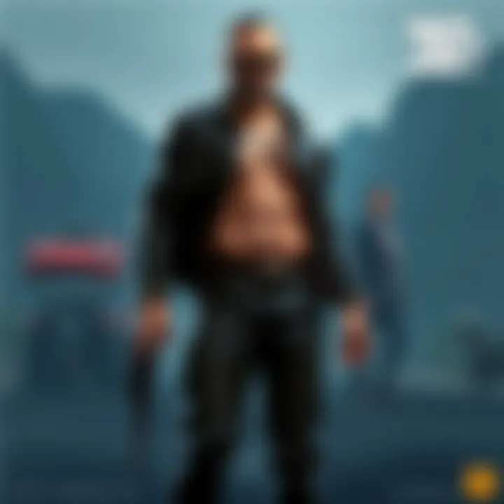 Understanding Pricing for Xbox Memberships Pricing Structure of Xbox Memberships