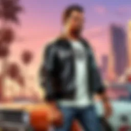 Gaming Adventure Eshop Card